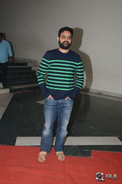 Guntur-Talkies-Movie-Audio-Launch